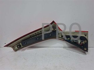 Piloto Porton Trasero Izquierdo Volvo V70 Familiar (1996->)