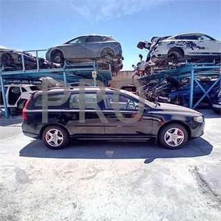 Piloto Porton Trasero Izquierdo Volvo V70 Familiar (1996->)