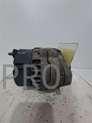 Alternador Nissan Terrano II (R20)(02.1993->)