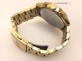 reloj pulsera caballero lotus minimalist 18153