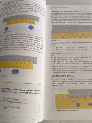 Mecanizado Básico - 9788413218755