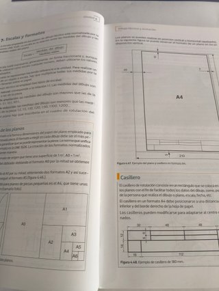 Mecanizado Básico - 9788413218755