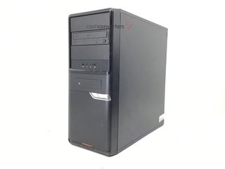 pc lg sm