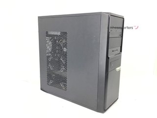 pc lg sm