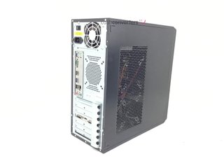 pc lg sm