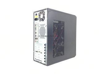 pc lg sm