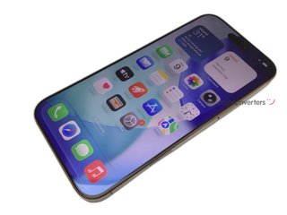 apple iphone 16 pro max 256gb