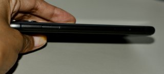iPhone 11 128GB Negro