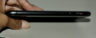iPhone 11 128GB Negro