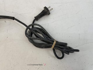 sierra calar makita 4350ct