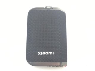 xiaomi xiaomi 14 ultra photography kit