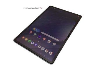 tablet pc samsung galaxy tab s10 plus 12.4 256gb 5g