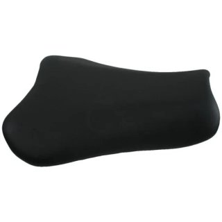 ASIENTO DELANTERO CUERO SUZUKI GSXR1000 2005-2006
