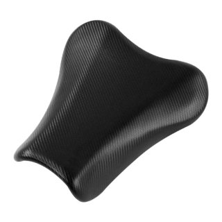 ASIENTO DELANTERO CUERO SUZUKI GSXR1000 2005-2006