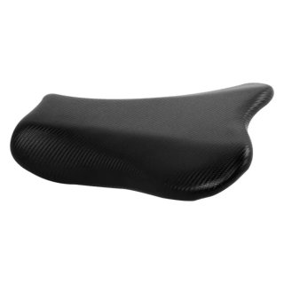 ASIENTO DELANTERO CUERO SUZUKI GSXR1000 2005-2006