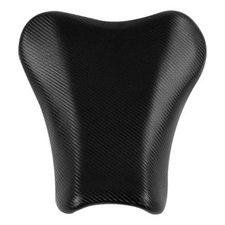 ASIENTO DELANTERO CUERO SUZUKI GSXR1000 2005-2006