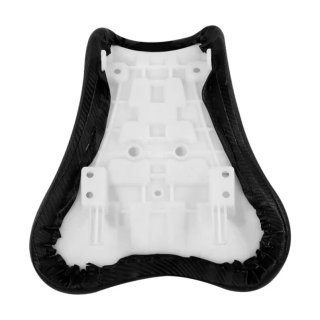 ASIENTO DELANTERO CUERO SUZUKI GSXR1000 2005-2006