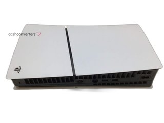 consola ps5 sony playstation 5