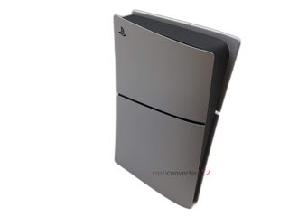 consola ps5 sony playstation 5