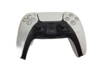 consola ps5 sony playstation 5
