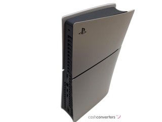consola ps5 sony playstation 5