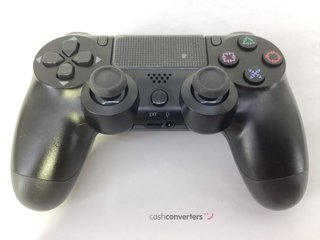sony ps4 slim 500gb
