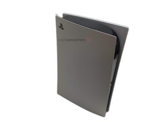 consola ps5 sony playstation 5 digital edition