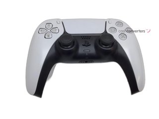 consola ps5 sony playstation 5 digital edition