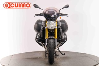 BMW R 1200 R