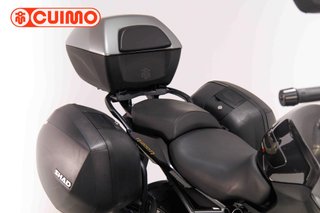 BMW R 1200 R