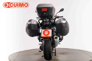 BMW R 1200 R