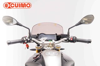 BMW R 1200 R