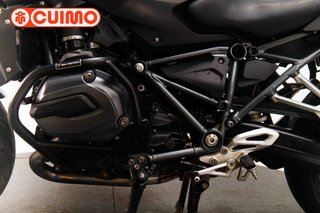 BMW R 1200 R