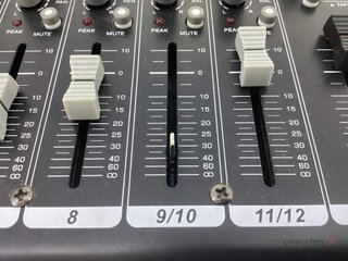 mesa mezclas bct mm1202d