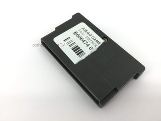 juego gameboy advance