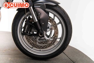 BMW F 900 R
