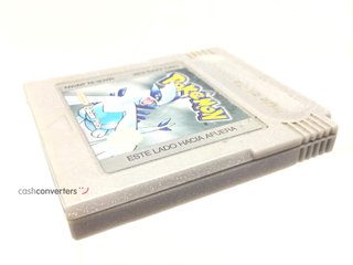 juego gameboy color