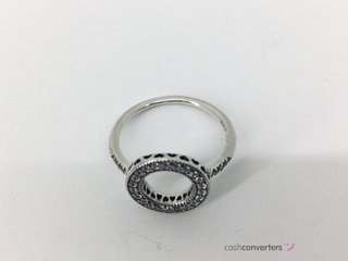 bisuteria pandora