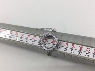 bisuteria pandora