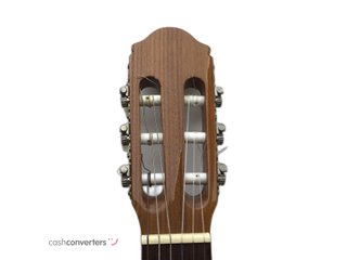 guitarra clasica raimundo 123