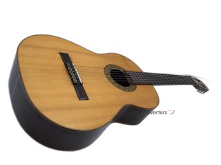 guitarra clasica raimundo 123
