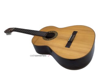 guitarra clasica raimundo 123