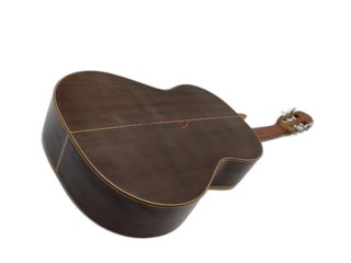 guitarra clasica raimundo 123