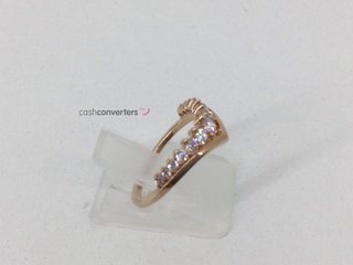 bisuteria pandora