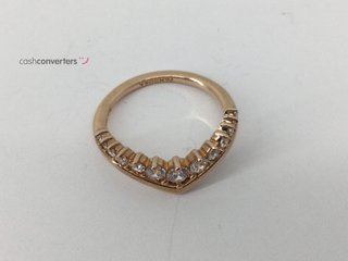 bisuteria pandora