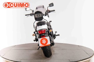 KAWASAKI VULCAN S