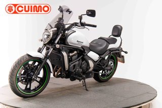 KAWASAKI VULCAN S