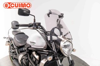 KAWASAKI VULCAN S