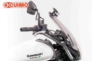 KAWASAKI VULCAN S