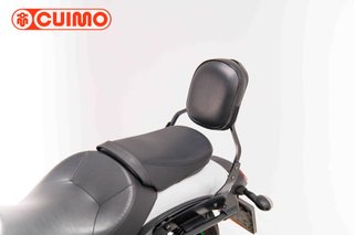 KAWASAKI VULCAN S